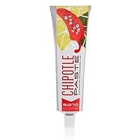 Algopix Similar Product 12 - Olo's Chipotle Paste 4 Ounce