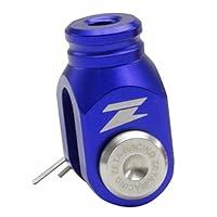 Algopix Similar Product 14 - DRC  ZETA Rear Brake Clevis Stainless