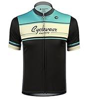 Algopix Similar Product 9 - ATD Designer 1979 Retro Active Cycling
