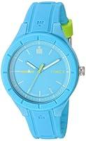 Algopix Similar Product 9 - Timex - Watch - TW5M174009J