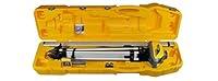 Algopix Similar Product 20 - Spectra Precision LL100N-3 Laser Level