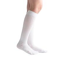 Algopix Similar Product 10 - VenActive Womens 1520 mmHg Compression
