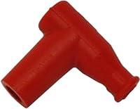 Algopix Similar Product 12 - NGK 8955 Spark Plug Sockets 1