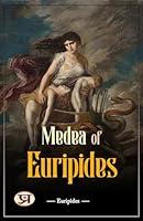 Algopix Similar Product 12 - Medea of Euripides