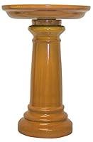 Algopix Similar Product 12 - The Sun Pottery Company GP0915ES