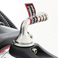 Algopix Similar Product 5 - Smittybilt GEN 2 XRC Winch  9500