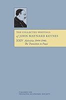 Algopix Similar Product 3 - The Collected Writings of John Maynard