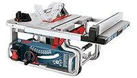 Algopix Similar Product 16 - Bosch 10Inch Portable Jobsite Table