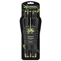Algopix Similar Product 8 - Barnett Evac Decocking Bolt (5 Pack)