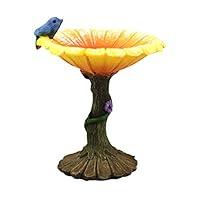 Algopix Similar Product 13 - NW Wholesaler Miniature Fairy Garden
