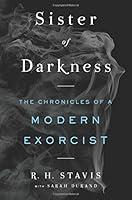 Algopix Similar Product 9 - Sister of Darkness The Chronicles of a