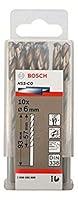 Algopix Similar Product 9 - Bosch 2608585889 60mmx57mmx366 Metal