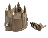 Algopix Similar Product 9 - ACCEL 8230ACC Distributor Cap  Rotor