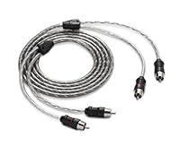 Algopix Similar Product 15 - JL Audio XDCLRAIC225 2Channel