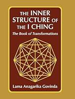 Algopix Similar Product 10 - The inner structure of the I ching the