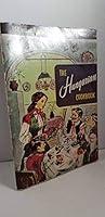 Algopix Similar Product 4 - The Hungarian Cookbook 151 Most