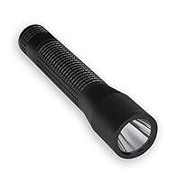 Algopix Similar Product 13 - Nite Ize Inova T2 Flashlight - Black
