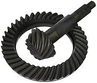 Algopix Similar Product 14 - Richmond Gear 4901301 Dana 60 3.73 41-11