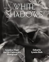 Algopix Similar Product 13 - White Shadows Anneliese Hager and the