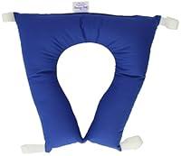 Algopix Similar Product 5 - Performance Health U Shaped Commode