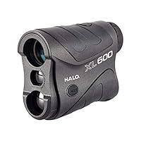 Algopix Similar Product 17 - HALO XL6008 Hunting Scopes Range