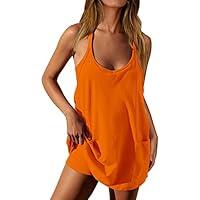 Algopix Similar Product 9 - Deals of the Day Clearance Romper