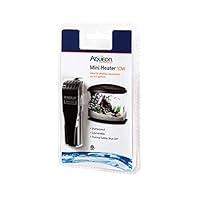 Algopix Similar Product 3 - Aqueon Small Aquarium Fish Tank