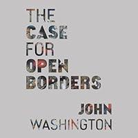 Algopix Similar Product 12 - The Case for Open Borders