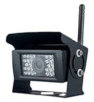 Algopix Similar Product 14 - Top Dawg TDWIFIHDBC WiFi Heavy Duty