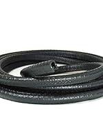 Algopix Similar Product 1 - Edge Trim Black Small 0375 U Height X