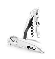 Algopix Similar Product 3 - Pulltex Pullparrot Corkscrew