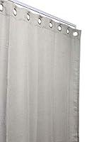 Algopix Similar Product 19 - Rod Desyne 1Ft6Ft Wide Ceiling Room