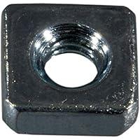Algopix Similar Product 2 - HardtoFind Fastener 014973314460