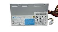 Algopix Similar Product 4 - Refurbished Sea Sonic SS350BT 350W