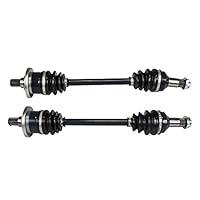 Algopix Similar Product 1 - NICHE High Strength Front Left and