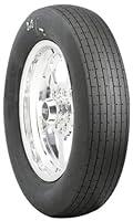 Algopix Similar Product 3 - Mickey Thompson Drag Front Tire