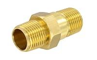 Algopix Similar Product 5 - Valterra P23415LF Check Valve 12