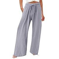 Algopix Similar Product 5 - WomenS Harem PantsPrime Deals Today