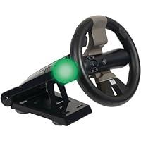 Algopix Similar Product 10 - PlayStation Move and DualShock Racing