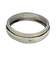 Algopix Similar Product 4 - LG Electronics MDS47123604 Washer Door