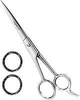 Algopix Similar Product 16 - Utopia Care Hair Cutting and