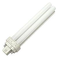 Algopix Similar Product 6 - 26w Twin W Cfl Bulb