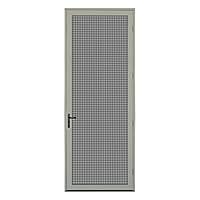Algopix Similar Product 3 - Titan 36x96 Meshtec Ultimate Security