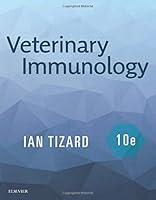 Algopix Similar Product 2 - Veterinary Immunology