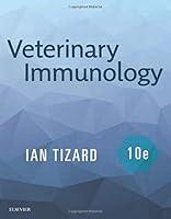 Algopix Similar Product 15 - Veterinary Immunology