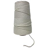 Algopix Similar Product 5 - Regency Wraps Butchers Cooking Twine