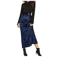 Algopix Similar Product 3 - Startview Womens Fashion High Waist