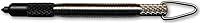 Algopix Similar Product 16 - Zak Tool ZAK57KBLK Key Ring Window