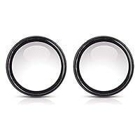 Algopix Similar Product 20 - GoPro Protective Lens GoPro Official