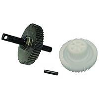 Algopix Similar Product 12 - Lippert 191072 181 Venture Motor